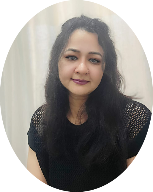 Clinical Hypnosis & Reiki Clinic
