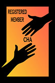 CHA Member